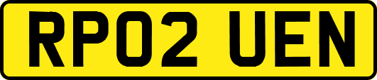 RP02UEN