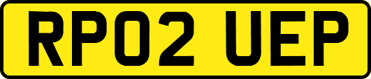 RP02UEP