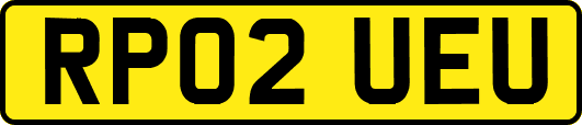 RP02UEU