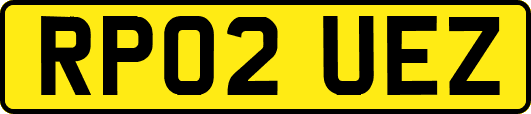 RP02UEZ