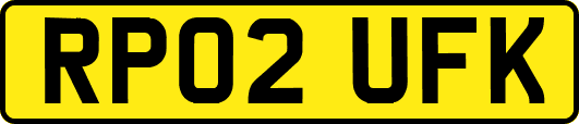 RP02UFK