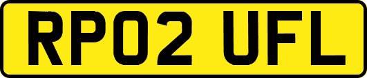 RP02UFL