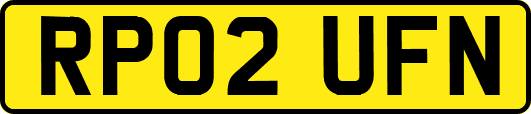 RP02UFN