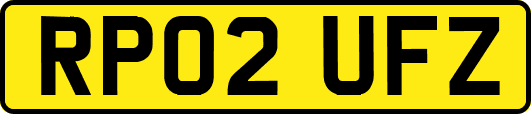 RP02UFZ
