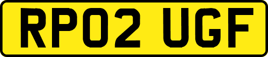 RP02UGF