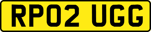 RP02UGG