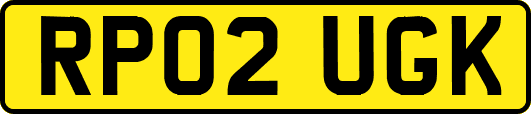 RP02UGK