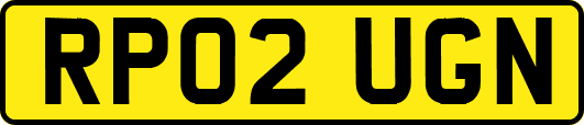 RP02UGN