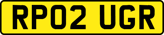 RP02UGR