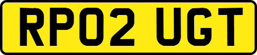 RP02UGT