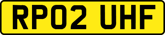 RP02UHF