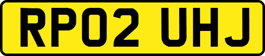 RP02UHJ