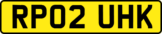 RP02UHK