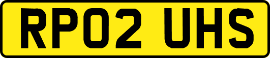 RP02UHS