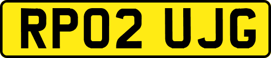 RP02UJG