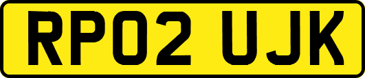RP02UJK