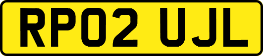 RP02UJL
