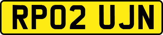 RP02UJN