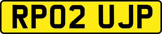 RP02UJP
