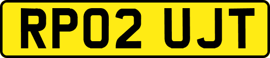 RP02UJT