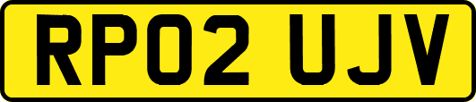 RP02UJV