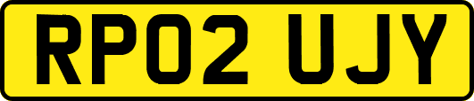 RP02UJY