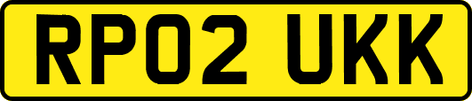 RP02UKK