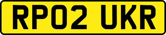 RP02UKR