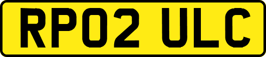 RP02ULC