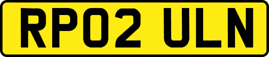 RP02ULN