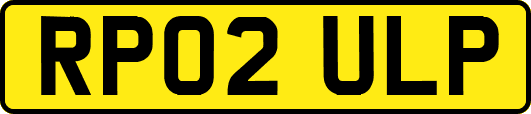 RP02ULP