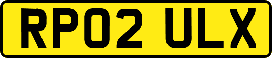 RP02ULX