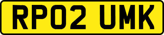 RP02UMK