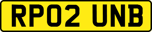 RP02UNB
