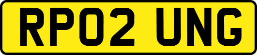 RP02UNG