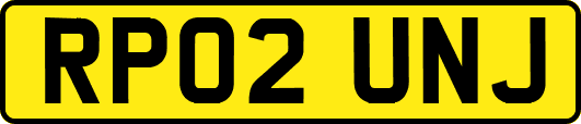 RP02UNJ