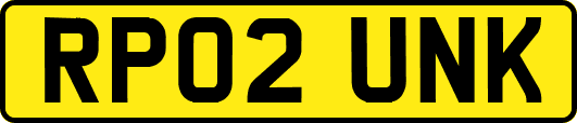 RP02UNK