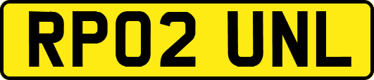 RP02UNL