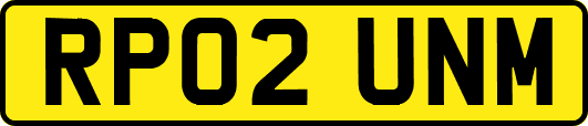 RP02UNM