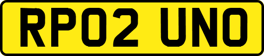 RP02UNO