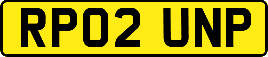 RP02UNP