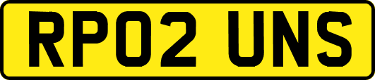 RP02UNS