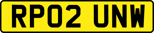 RP02UNW