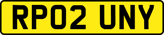 RP02UNY