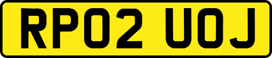 RP02UOJ