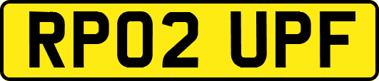 RP02UPF