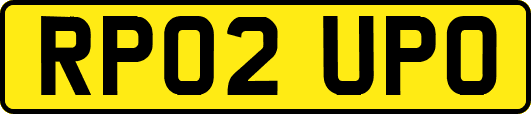 RP02UPO