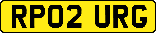 RP02URG