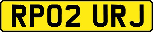 RP02URJ