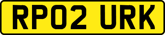 RP02URK